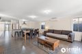 Property photo of 12 Astral Street Wellard WA 6170