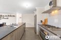 Property photo of 12 Astral Street Wellard WA 6170