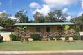 Property photo of 57 Gonzales Street Amity QLD 4183