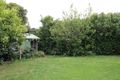 Property photo of 32 Lardner Road Frankston VIC 3199