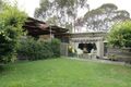 Property photo of 32 Lardner Road Frankston VIC 3199