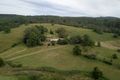 Property photo of 342 Deep Creek Road Hannam Vale NSW 2443