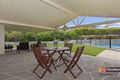 Property photo of 4 Peegan Place Oxenford QLD 4210