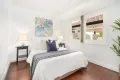 Property photo of 51 Brightmore Street Cremorne NSW 2090