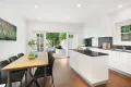 Property photo of 51 Brightmore Street Cremorne NSW 2090