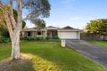 Property photo of 20 Starling Street Mango Hill QLD 4509