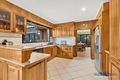 Property photo of 46 Tinks Road Narre Warren VIC 3805