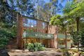 Property photo of 12 Georgina Close Wahroonga NSW 2076