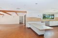Property photo of 3 Phillip Street Goonellabah NSW 2480