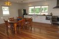 Property photo of 95 Pullen Road Everton Park QLD 4053