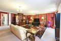Property photo of 62 Range Road Bungendore NSW 2621