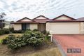 Property photo of 3 Bindak Brace Greenfields WA 6210