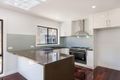 Property photo of 3/41 Hope Street Springvale VIC 3171
