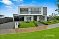 Property photo of 27 Cesidio Drive Wollert VIC 3750