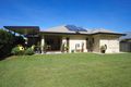 Property photo of 12 Amaroo Drive Mareeba QLD 4880