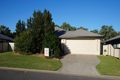 Property photo of 12 Amaroo Drive Mareeba QLD 4880