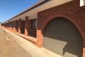 Property photo of 2/105 Barber Street Gunnedah NSW 2380