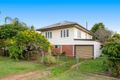 Property photo of 18 Hindmarsh Street Banyo QLD 4014