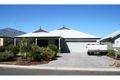 Property photo of 13 Latrobe Place Abbey WA 6280