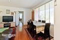 Property photo of 31A Carlton Road Dandenong North VIC 3175