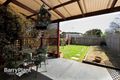 Property photo of 31A Carlton Road Dandenong North VIC 3175