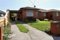 Property photo of 31A Carlton Road Dandenong North VIC 3175