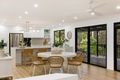 Property photo of 61 Jarrah Road Buderim QLD 4556