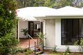 Property photo of 61 Jarrah Road Buderim QLD 4556