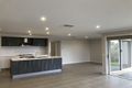 Property photo of 109 Jackson Drive Drouin VIC 3818