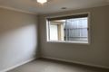 Property photo of 109 Jackson Drive Drouin VIC 3818