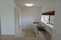 Property photo of 1/17 Quarry Street Hamilton QLD 4007