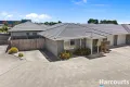 Property photo of 1/14 Gatenby Drive Miandetta TAS 7310