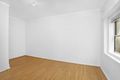 Property photo of 3/230 Campbell Parade Bondi Beach NSW 2026