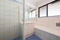Property photo of 33 Cheringar Boulevard Dernancourt SA 5075