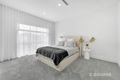 Property photo of 27 Cesidio Drive Wollert VIC 3750