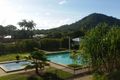 Property photo of 68/108-112 Trinity Beach Road Trinity Beach QLD 4879
