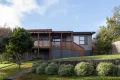Property photo of 23 Waroona Street Youngtown TAS 7249