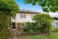 Property photo of 18 Hindmarsh Street Banyo QLD 4014