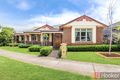 Property photo of 18 Grandview Crescent Hillside VIC 3037