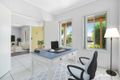 Property photo of 4 Woodhaven Walk Blakeview SA 5114