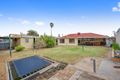 Property photo of 33 Cheringar Boulevard Dernancourt SA 5075