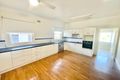 Property photo of 4 Thomas Street Cardiff NSW 2285