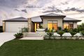 Property photo of 54 Pegasus Drive Australind WA 6233
