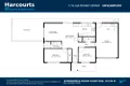 Property photo of 1/14 Gatenby Drive Miandetta TAS 7310