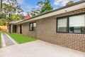 Property photo of 11 Larchmont Place West Pennant Hills NSW 2125