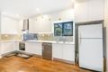 Property photo of 11 Larchmont Place West Pennant Hills NSW 2125