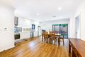 Property photo of 11 Larchmont Place West Pennant Hills NSW 2125