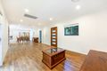 Property photo of 11 Larchmont Place West Pennant Hills NSW 2125