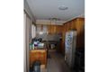 Property photo of 5/58 Oxford Avenue Bankstown NSW 2200
