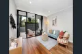 Property photo of 12/21-23 Shackel Avenue Brookvale NSW 2100